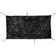 thumbnail image 3 of Malla De Camuflaje Malla Militar Malla De Camuflaje 2Mx3M Malla De Sombreado Malla De Decoración Malla De Caza Malla De Decoración De Bodas Malla De Decoración Navideña, 3 of 4