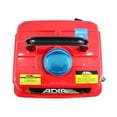 thumbnail image 2 of Generador a Gasolina Portátil Adir 2 Tiempos 1.5hp 950w, 2 of 5