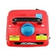 thumbnail image 2 of Generador a Gasolina Portátil Adir 2 Tiempos 1.5hp 950w, 2 of 5