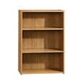 thumbnail image 1 of Sauder La Collection Beginnings Bibliothèque, Finition Highland Oak, 413322, 1 of 6