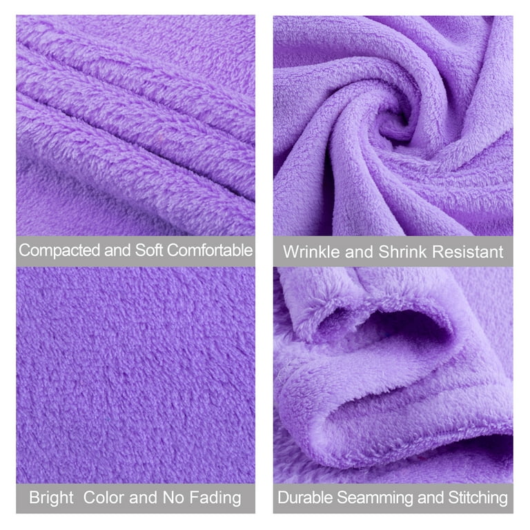 JML Throw Blanket 50