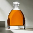 thumbnail image 2 of bali-whiskey-decanter, 2 of 2