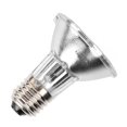 thumbnail image 5 of Full Spectrum Sun Lamp, Sunbathe Heat Bulb  Easy To Install  For Amphibians For Reptiles 120V 25W, 5 of 8