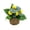 2.95"×5.51"/1Pc, variant on WUJDF Artificial Lemon Tree Potted Plant,Fake Lemon Tree with Yellow Fruits and Green Leaves,Faux Lemon Plant in Woven Basket for Home,Kitchen,Living Room,Farmhouse and Office Decor