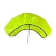 thumbnail image 4 of Bolsa para portaequipaje trasero de bicicleta, funda protectora para lluvia, funda protectora, accesorios livianos, funda para sillín, funda antipolvo, 4 of 7