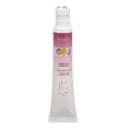 thumbnail image 4 of Crema de masaje para el busto suave portátil mejora la flacidez de la piel nutritiva 20 g crema de masaje para levantar el pecho para uso diario para niñas ANGGREK Otros, 4 of 8