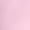 Pink Lemonade, variant on Free Assembly Women's and Women's Plus Bow Neck Sueded Terry Sweatshirt, Sizes XS-4X