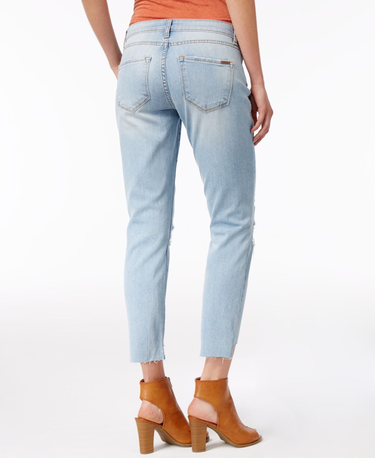 sts blue taylor tomboy jeans