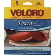 Velcro Home Tape