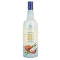 thumbnail image 1 of Pack De 6 Coctel Wind 4 De Coco Con Ron 1 L, 1 of 3