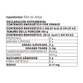 thumbnail image 2 of Miel de abeja Rancho San Cayetano líquida orgánica 570 g, 2 of 4