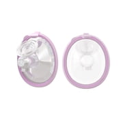 Image medium_image