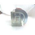 thumbnail image 3 of Desde China Filtro de aire for Honda Rebel CMX250 1996-2012, motocicleta CA250 de 250 cc, 3 of 5