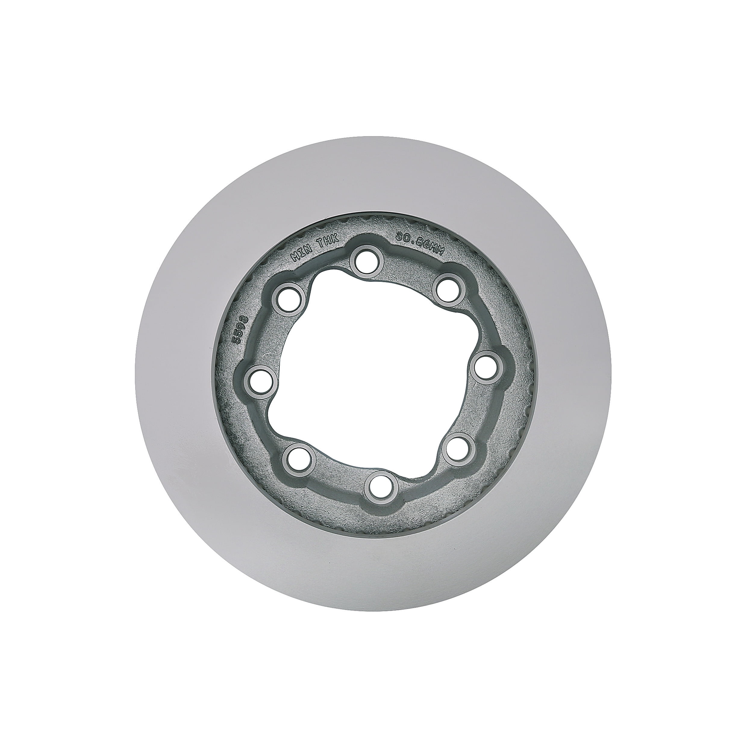 Raybestos 56242FZN Element3; Coated Rotor Fits select: 1997-1999 CHEVROLET TAHOE, 1992-1999 CHEVROLET SUBURBAN