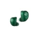 thumbnail image 2 of Raycon Fitness Bluetooth True Wireless Earbuds with Built in Mic 56 Hours of Battery, IPX7 Waterproof, Active Noise Cancellation, Awareness Mode, and Bluetooth 5.3 (Green), 2 of 5