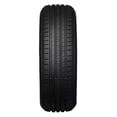 thumbnail image 3 of Llanta 185/70R14 88T Nexen N Priz GX, 3 of 3