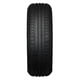 thumbnail image 3 of Llanta 215/65R16 98H Nexen N Priz GX, 3 of 3