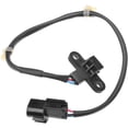 thumbnail image 4 of A-Premium Crankshaft Position Sensor Compatible with Mitsubishi Montero Sport 1997-1999 L4 2.4L Petrol Sport Utility, 4 of 6