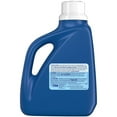 thumbnail image 4 of Purex 4 in 1 Concentrated Liquid Laundry Detergent, Cold Water, 2.03 Litres, 50 Wash Loads, 4 of 7