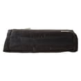 thumbnail image 3 of Travelon Flat-Out Toiletry Kit, 3 of 3