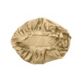 thumbnail image 4 of Aocisk All Seasons Hat with Ear Versatile Home Use Design for Comfort and Style Gold A, 4 of 4