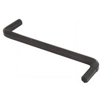 Bicycle Bike Tool Allen Wrench 5/6mm Combo