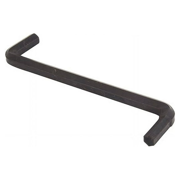 Bicycle Bike Tool Allen Wrench 5/6mm Combo