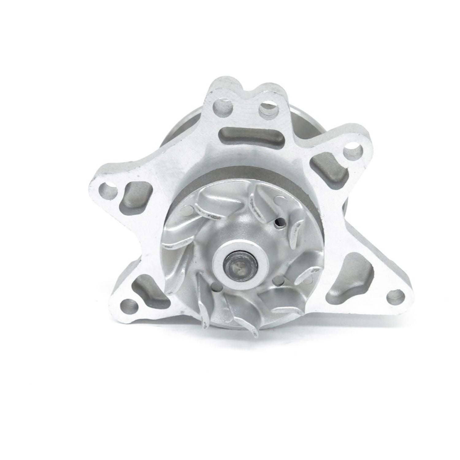 Us Motor Works Us9405 Engine Water Pump For 00-06 Celica Corolla Matrix Vibe Fits : 2000-2004 Toyota Celica Gt-s, 2003-2006 Toyota Corolla