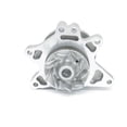 thumbnail image 2 of Us Motor Works Us9405 Engine Water Pump For 00-06 Celica Corolla Matrix Vibe Fits : 2000-2004 Toyota Celica Gt-s, 2003-2006 Toyota Corolla, 2 of 4