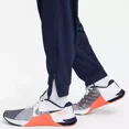 thumbnail image 4 of Nike Mens Tapered Comfy Jogger Pants, 4 of 5