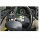 thumbnail image 5 of 10pcs Universal Car Srs Airbag Simulator Emulator Resistor Bypass Fault Finding Z, 5 of 5