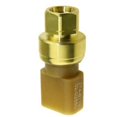 thumbnail image 3 of Heavy Duty Pressure Sensor 274-6719 for Caterpillar 815B 815F II 2746719, 3 of 4