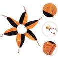 thumbnail image 3 of Dog Collar Halloween Clown Style Kitten Collar for 4Pcs Set, 3 of 5