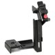 thumbnail image 2 of Vh100 Rotating Swivel Flash Arm Bracket Grip For Camera, 2 of 5
