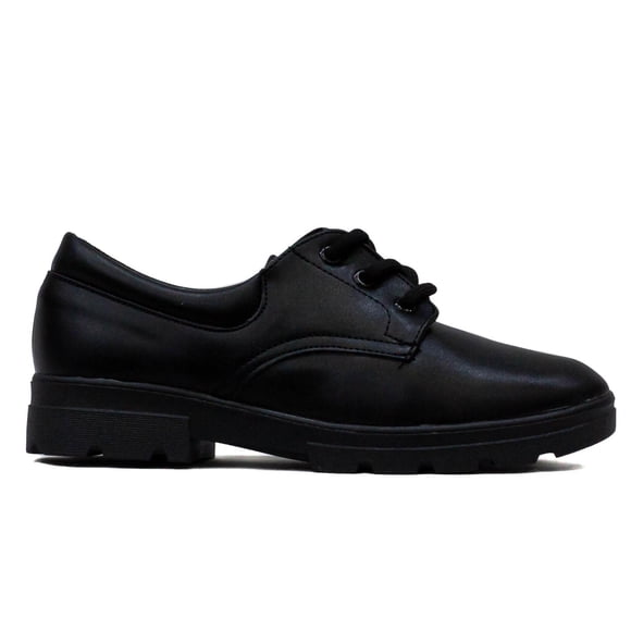 Zapato Para Mujer Maxim 830 negro 24