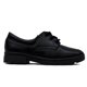 thumbnail image 1 of Zapatos Escolares Maxim 830 para Niña, 1 of 4