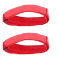 thumbnail image 1 of HAMPPLIES 2Ud Para Transporte De Bicicletas Con Material Resistente Y Antideslizante, 1 of 6