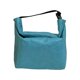 thumbnail image 1 of Bolsas térmicas duraderas Macarena para almacenamiento de alimentos, bolso de mano Bento, almuerzo contenedor, 1 of 8