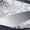 White/Peacoat, variant on Brooks Men's Ghost 16 Sneaker