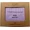 Lavender, variant on 600 Thread Count Sheet Sets,Made By Premium Organic, 100% Cotton, For Extra Deep Mattresses, Twin Size, Lavender