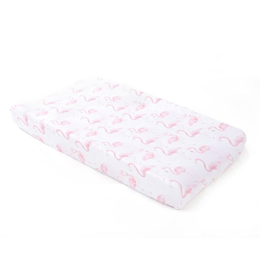changing pad cover walmart