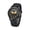 Black, variant on Men's Watch Digital Sports Watch, Large FaceWaterproof Watches for Men with Stopwatch Alarm LED Back Light Sports Watch Man