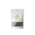 thumbnail image 1 of Chicory Gardenia Tea - Soothing Herbal Blend For Body Care, 100g, 1 of 5