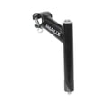 thumbnail image 1 of Poste manubrio para bicicleta MTB 80 mm negro, 1 of 3