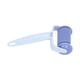 thumbnail image 1 of Molde de galletas resistente Higoodz Otros, 1 of 8