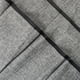thumbnail image 5 of Ounissouiy Bolsa para reposabrazos de sofá, botella de agua para teléfono móvil, soporte de almacenamiento con Control remoto, sillón para Almacenamiento y organización del hogar Negro, 5 of 6