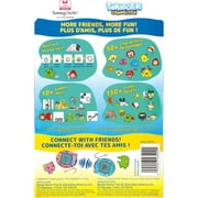 Tamagotchi Connection - Ice Cream