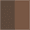 Dark Brown, variant on RIMMELBrowThisWayBrowSculptingKit2022