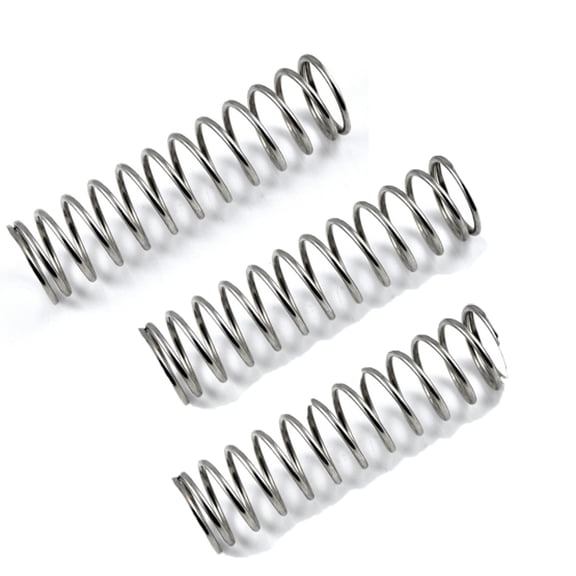 Ryobi RY40200 OEM Replacement Compression Spring, 3 Pack, 679034001-3PK