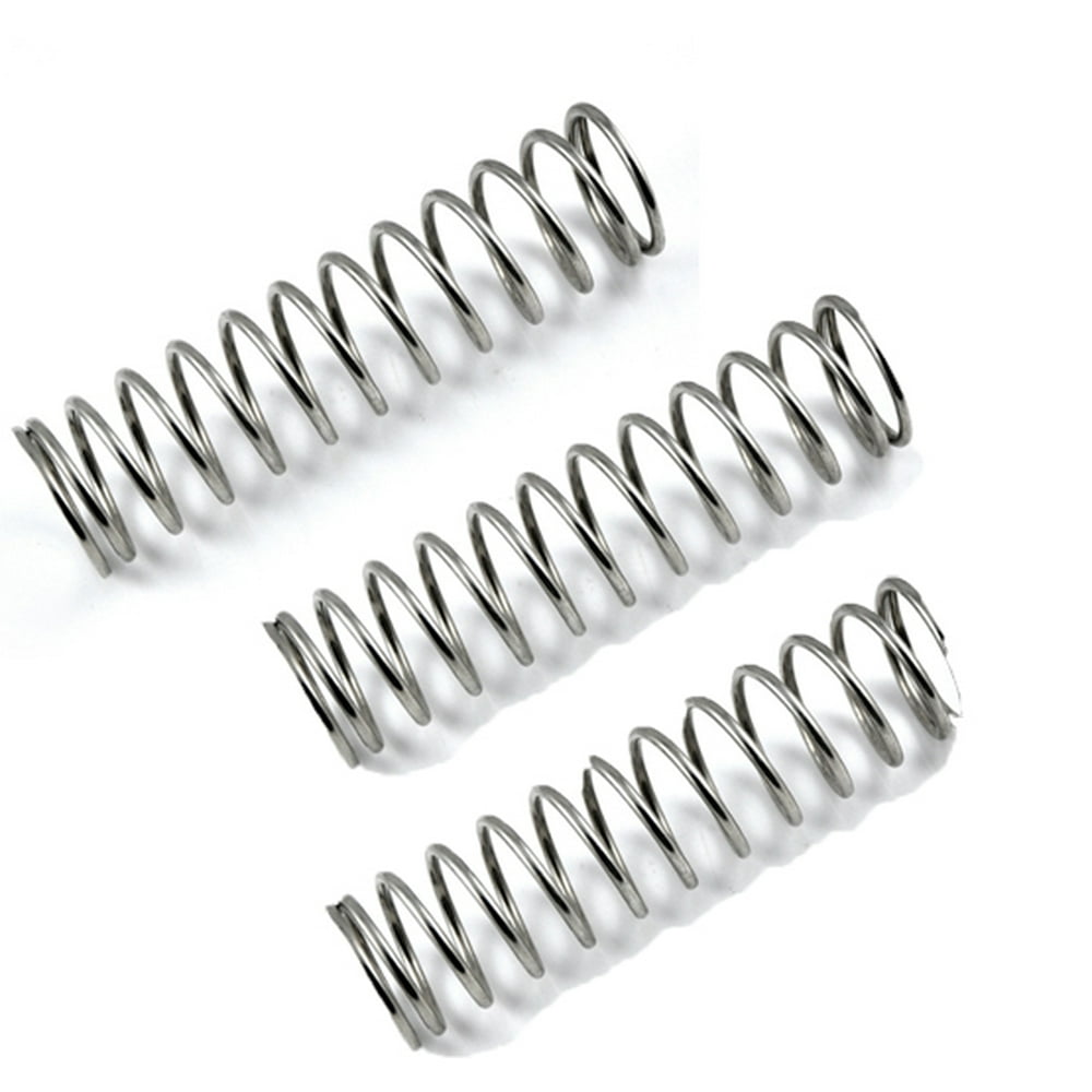 Ryobi RY40200 OEM Replacement Compression Spring, 3 Pack # 679034001 ...